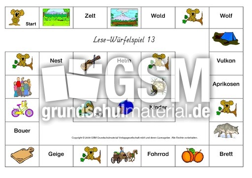 Lese-Würfelspiel-13.pdf